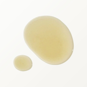 Soins de la peau coréens KAINE K-Beauty Kombu Balancing Ampoule Toner, ensemble de 2 pièces, fabriqué en Corée, produits éclaircissants unisexes - Product Image 2