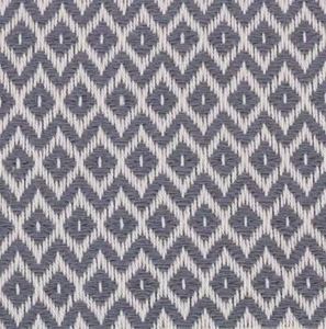 Fast Drying Dish <b>Towels</b> Soft <b>Microfiber</b> Cleaning Cloth High Performance Kitchen <b>Towels</b> Strong Absorption Fabric - Product Image 4