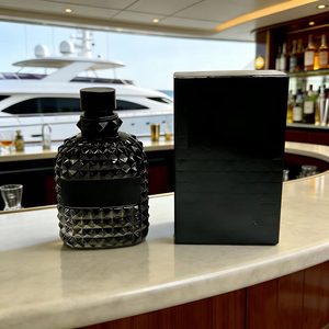 Fragancias Populares de Alta Calidad para Hombre, Eau de Parfum, Aromas Duraderos, Perfume Masculino, Colonia Neutral en Spray para Hombre, Envío Gratis - Product Image 3