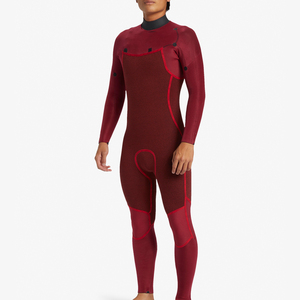 Maillot de bain intégral ajusté pour homme, taille adulte, vente en gros, meilleur prix, tenue de plage pour homme, maillot de bain à vendre - Product Image 1