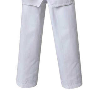 Nuevo Conjunto de 2 Piezas de Ropa de Lucha MMA para Hombre, Corte Ajustado, Anti-Encogimiento, Spandex/Poliéster, para Jiu Jitsu y Grappling - Product Image 4