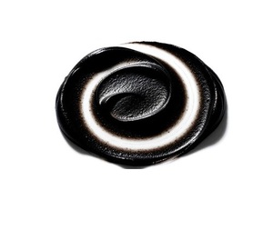 Shilajit Softgel - Product Image 1