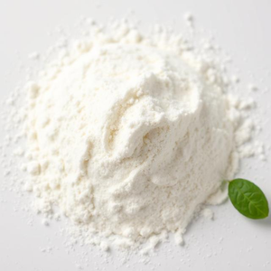 Biogrowing Odm/Oem Groothandel Probiotische En Prebiotische Gummies Voor De Vaginale Gezondheid Van Vrouwen