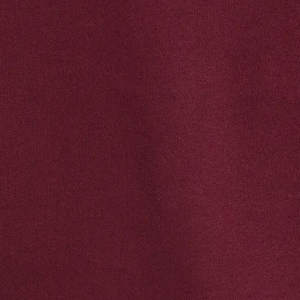Wholesale Autumn And Winter Solid Oversized Pullover Men Hoodies With Custom Design And Logo Made In Pakistan Men Hoodies - Product Image 6