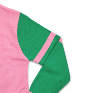 Sweat-shirts personnalisés avec logo pour femmes et hommes, en polyester uni, vêtements de sport pour le gymnase, le club, l'hiver, brodés - Product Image 6