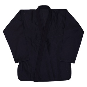 Judo-Kimono de Judo coreano Bjj, uniforme Judogi Judo, árbol de algodón, Unisex, OEM, logotipo personalizado, tiempo del artículo, venta al por mayor - Product Image 1
