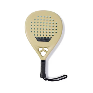 Raquettes Junior Taille Standard Structure Légère Raquettes Junior pour les Séances d'Entraînement Sportif Raquettes Junior - Product Image 1