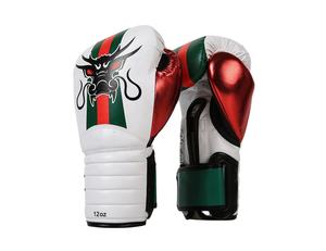 Wholesale and customize Adult <b>fitness</b> boxing <b>gloves</b> child fighting training leather winning boxing <b>gloves</b> - Product Image 3