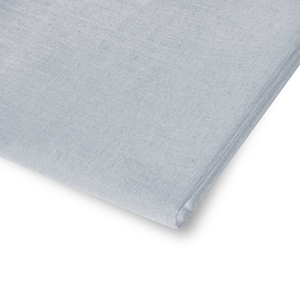 Tela de algodón Khadi tejida de alta calidad, la más vendida al por mayor, ecológica, colores personalizados para niñas, decoración del hogar, uso en prendas de vestir, al mejor precio - Product Image 6