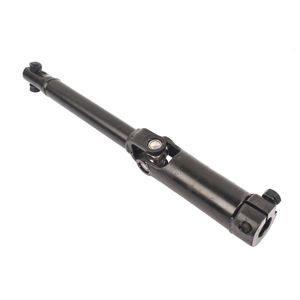 Steering Shaft for Dodge for Ram 2500 2009-2021 5.7L Intermediate Column 5057596AA 05057596AB Auto Parts - Product Image 2