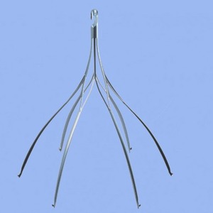 อุปกรณ์การแพทย์ชนิดแทรกแซงคุณภาพสูง ARGON 352506070E สำหรับใช้ทางคลินิกและโรงพยาบาล - Product Image 2