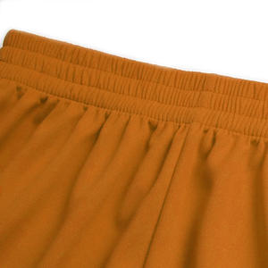 Maillot de football pour homme entièrement stylé, respirant, confortable, de qualité supérieure, facile à laver, très vendu - Product Image 6