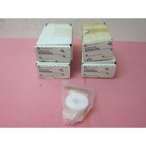 5 AMAT 3140-01123 BSHG แปรงปัดฝุ่นด้านนอกแบบล่าง - อุปกรณ์และอะไหล่เซมิคอนดักเตอร์ระดับโลกที่เชื่อถือได้ - Product Image 2