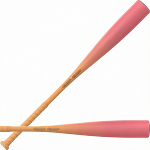 Bâton de baseball en bois massif de qualité supérieure pour les entraînements de joueurs de baseball, les séances d'entraînement au battement et les activités sportives en plein air - Product Image 6