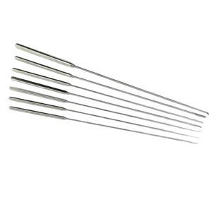 Juego de Instrumentos para Endoscopia Transforaminal Manual para Cirugía de Columna Vertebral, Instrumentos Quirúrgicos de Acero Inoxidable de Alta Calidad con Certificación CE - Product Image 3