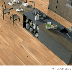 Carreaux de porcelaine polie et émaillée, finition mate, 60x120cm (600x1200mm, 24x48), best-sellers pour les espaces intérieurs haut de gamme - Product Image 1