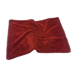 Toalla Extra Suave 100% Algodón 2026 para Lavar Platos y Limpiar Autos, Servicio OEM ODM - Product Image 1