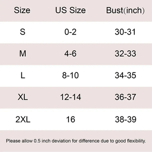 Women's Seamless Compression Gym <b>Yoga</b> <b>T</b>-<b>Shirt</b> Breathable Plus Size Lightweight Compression Eco-Friendly Four-Way Spandex Front - Product Image 6