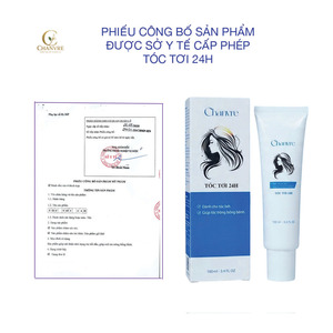 OEM Hair Dry <b>Shampoo</b> Gel 24H Oil Control Instant Refresh No Residue Private Label Manufacturer - Product Image 2