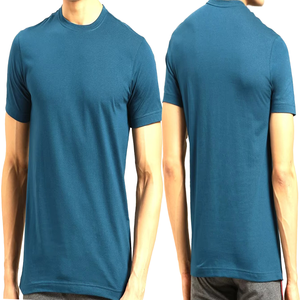 <b>oversized</b> cotton <b>t</b> <b>shirt</b> soft breathable casual streetwear loose fit summer trendy fashion unisex comfortable daily wear outfit - Product Image 3