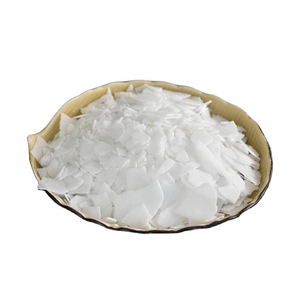 Hydroxyde de sodium de qualité supérieure pour applications industrielles et chimiques - Product Image 4