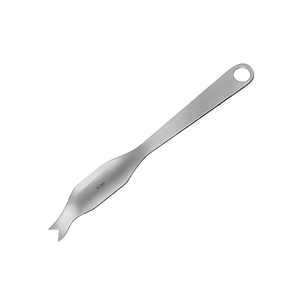 Retractor de Hueso Schumacher, Manual, de Acero Inoxidable, Instrumento Quirúrgico Ortopédico para Cadera – Regal Impex - Product Image 4