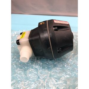 GEMU 690-200-020141, GEMU 690, 690V, 20MM, SPIGOT, PVDF, E - Équipements et pièces semi-conductrices de renommée mondiale et de confiance - Product Image 5