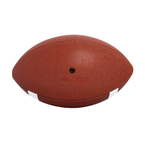 Discounted Bulk Order American Football <b>ball</b> Professional Match Set Verified Manufacturer American Football <b>ball</b> Mass - Product Image 3