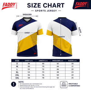 Custom Sublimation Esports Jersey Pro Gaming Team Uniform Breathable Quick Dry Polyester <b>Gamer</b> <b>T</b>-<b>Shirt</b> for Tournament Training - Product Image 6