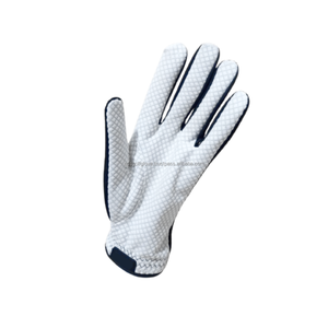 Guantes de Invierno de Cuero Genuino Personalizables de Alta Calidad, Accesorios Deportivos, Se Aceptan Pedidos de Fabricación en Indonesia, Fabricante Sari Cipta Sukses - Product Image 4