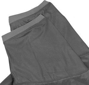 Maillot de football américain personnalisé 2026 le plus demandé – Uniforme d'équipe respirant et anti-humidité à col en V – Haut de sport - Product Image 5