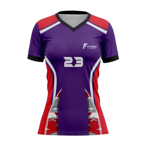 Uniforme de Softbol Ligero para Adultos, Uniforme de Softbol de Primera Calidad en Diferentes Colores - Product Image 4