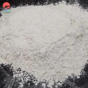 Superior Industrial Grade Food Grade Calcium <b>Carbonate</b> (CaCO3) for Coatings & Plastic Applications in Bangladesh - Product Image 1