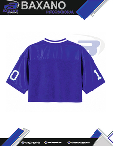 Zeta Phi Beta ZPB Sorority Women's <b>Mesh</b> Jersey Shirt Crop <b>Top</b> Short Sleeve Sport Shirt Number 20 Breathable Casual Women's Shirt - Product Image 6