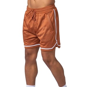 Pantalones Cortos de Nailon para Hombre en Oferta, Diseño Personalizado, Precio Económico, Venta al Por Mayor - Product Image 3