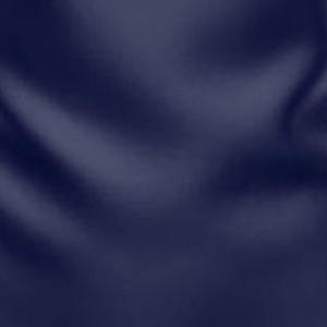 Women Sublimation Printed Netball <b>dress</b> <b>Tank</b> <b>Top</b> Dark Blue Pink White Pattern Breathable Polyester Sportswear Jersey Custom Logo - Product Image 6