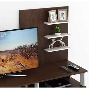 Soporte para TV de Diseño Moderno Novah - Product Image 4