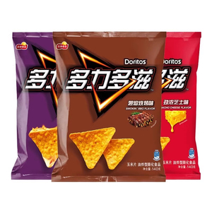 Venta al por Mayor <span class=keywords><strong>de</strong></span> Chips <span class=keywords><strong>Doritos</strong></span> Premium, Venta Directa <span class=keywords><strong>de</strong></span> Fábrica, Sabores a <span class=keywords><strong>Queso</strong></span> Nacho y Cool Ranch, 40g 60g - Product Image 1