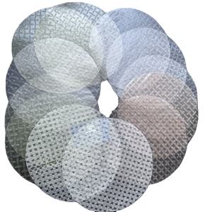 กระดาษข้าวเวียดนามแบบดั้งเดิมที่ดีที่สุดสำหรับม้วนสด/ม้วนทอด vilaconic-WA84914737413 - Product Image 3