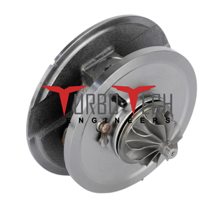 Nuevo TURBOCOMPRESOR CHRA 877674-0004 877674 de Acero APTO para FIAT DUCATO 2.3 MJT - Product Image 4
