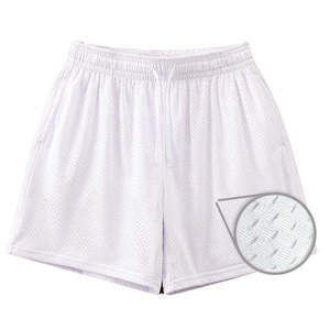 Pantalones Cortos de la Mejor Calidad para Hombre Hechos en Pakistán, Diseña Tus Propios Pantalones Cortos de Algodón para Hombre - Product Image 2