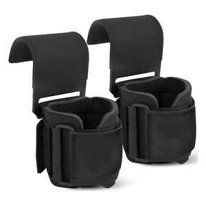 Fabricante de Empuñaduras Recubiertas de Goma |   Diseño Antideslizante - Product Image 4