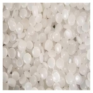 Granulés de polyéthylène haute densité (HDPE) commerciaux pour les industries de transformation du plastique et les marchés d'exportation mondiaux - Product Image 1