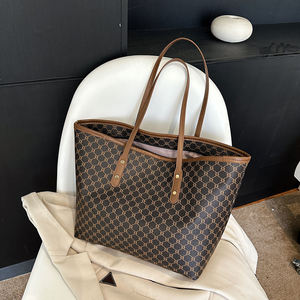 Sac messager pour femme en cuir véritable fait main, fermeture éclair sécurisée, motif en losanges, durable, décontracté, pour tous les jours et les voyages - Product Image 2