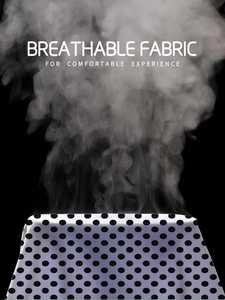 Best <b>Hip</b> Hop Men Fashion Cotton Tank Top Printed Tank Top Breathable Casual Sleeveless Shirt Summer Knitted O-Neck Custom Logo - Product Image 3