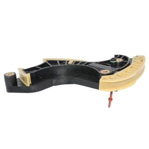 A2710300563 Timing Chain Tensioner for Mercedes C Class W204 E Class W212 C207 Product Category Tensioner & Belts - Product Image 4