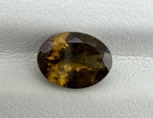 Pierre précieuse grenat naturel, pierre brute, véritable grenat rouge, pour la création de bijoux, pierre de naissance, bague, pendentif, pour collectionneur de bijoux - Product Image 2