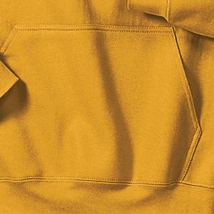 Sweat à capuche brodé Sigma Gamma Rho pour femme, collection Club Series – Pull molletonné personnalisé pour sororité grecque, style décontracté streetwear - Product Image 6