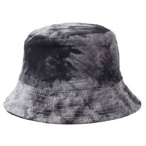 ASTURBAN WEAR OEM Custom Genuine Bucket <b>Hat</b> for <b>Men</b> Women-Casual Beach Use Adjustable All Seasons Breathable 100% Polyester - Product Image 6
