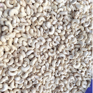 เม็ดมะม่วงหิมพานต์ออร์แกนิก Ww320คุณภาพสูงส่งออกไปยังเอเชียยุโรปตะวันออกกลาง - Product Image 1